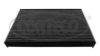 RENAU 7482351184 Filter, interior air